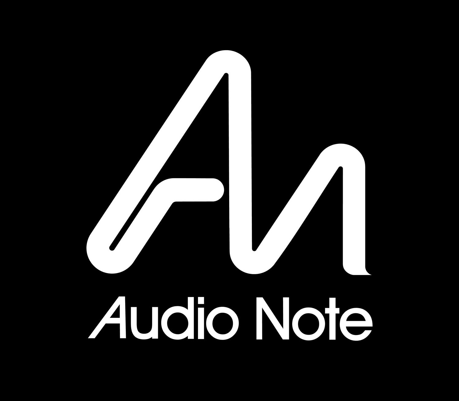 Audio Note UK
