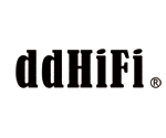 DDHiFi