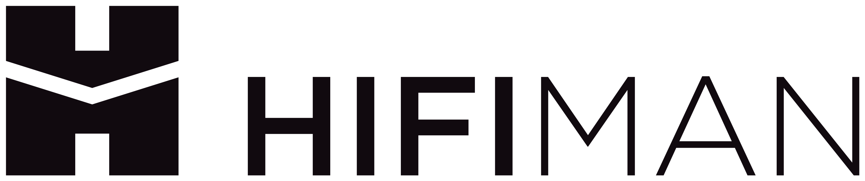 HiFiMan