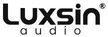 Luxsin
