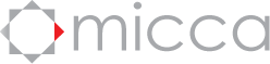 Micca