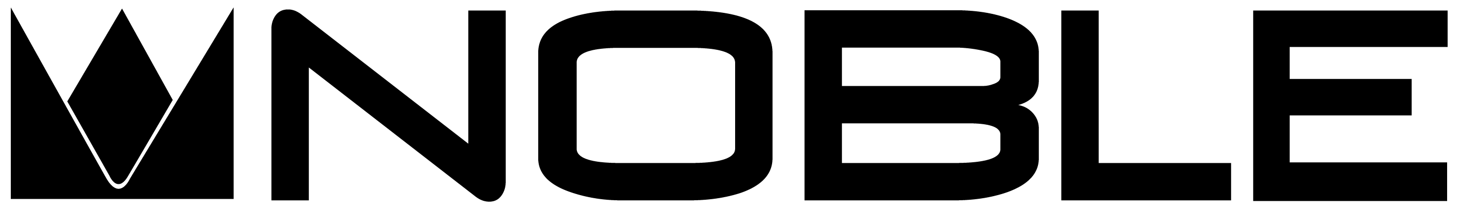 Noble Audio