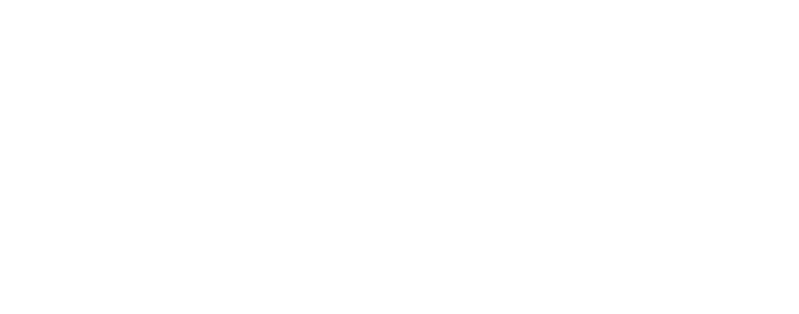 Motet Distribution